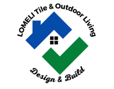 Avatar for Lomeli Tile Designers, Inc.