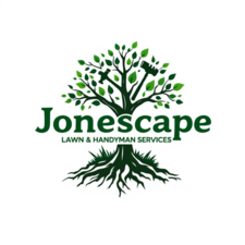 Avatar for Jonescapes Lawn and Handyman Services, LLC