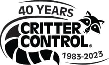 Avatar for Critter Control of Greater Tampa
