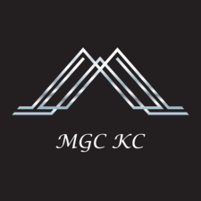 Avatar for MGC KC