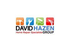 David Hazen Group, LLC logo