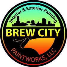 Brew City Paintworks, LLC logo