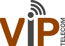 Avatar for VIP Telecom, LLC
