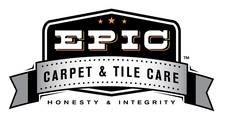 Avatar for Epic Carpet & Tile Care, LLC