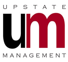 Avatar for Upstate Management