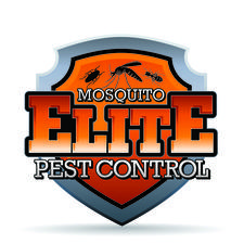 Avatar for Mosquito Elite Pest Control