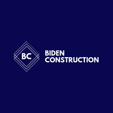 Avatar for R&B Construction