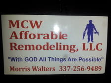 Avatar for MCW Affordable Remodeling, LLC