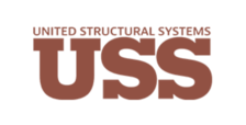 Avatar for United Structural Systems