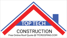 Avatar for Top Tech Construction, Inc.