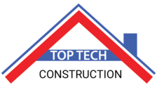 Avatar for Top Tech Construction, Inc.