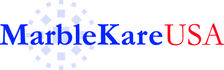 Marble Kare USA, Inc. logo