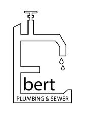 Ebert Family Sewer & Drain, Inc. logo