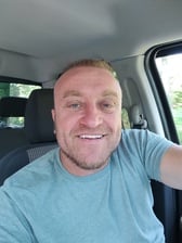 Avatar for 59 Handyman