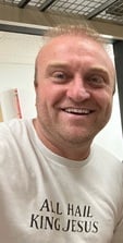 Avatar for 59 Handyman