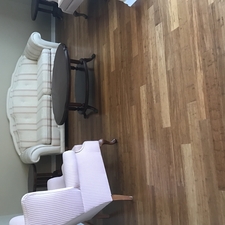 Floor Coverings International Of Vancouver Inc Reviews Vancouver Wa Angie S List