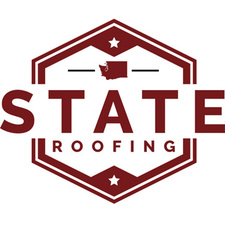 Avatar for State Roofing, Inc.