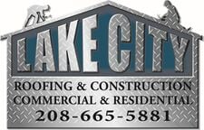 Avatar for Lake City Roofing and Construction