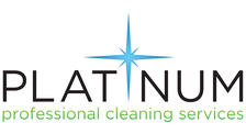 Avatar for Platinum Professional Cleaning Services