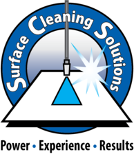 Logo for Greci Goods & Services, LLC