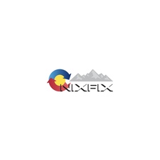 Nixfix, LLC logo