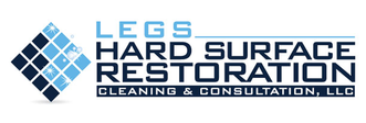 Legs Hard Surface Restoration, Cleaning & Consultation, LLC logo