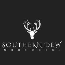 Avatar for Southern Dew Woodworks