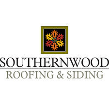 Southernwood Roofing & Siding, LLC logo