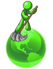 Avatar for Picture Perfect Cleaning