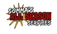 Avatar for Somma All Season Services