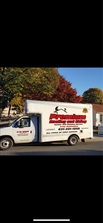 Avatar for Premium Roofing & Siding, Inc.
