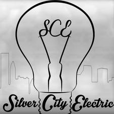Silver City Electric, LLC logo