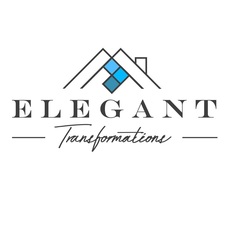 Logo for Elegant Transformation