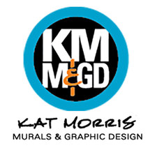 Avatar for Kat Morris Murals
