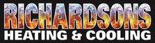 Avatar for Richardsons Heating & Cooling, LLC