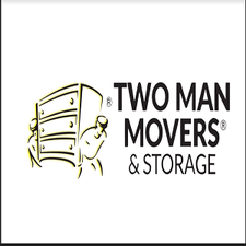 Avatar for Two Man Movers & Storage