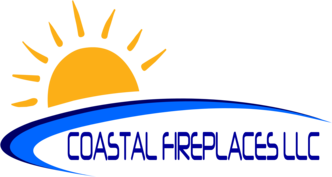 Coastal Fireplaces, LLC logo