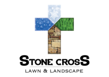 Avatar for Stone Cross Lawn and Landscape