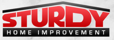 Logo for Sturdy Home Improvement, Inc.