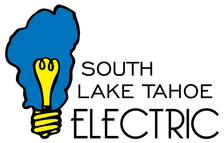 Avatar for South Lake Tahoe Electric