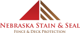 Nebraska Stain & Seal logo