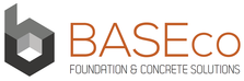 Avatar for Baseco, Inc.