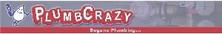 Avatar for PLUMBCRAZY