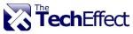 Avatar for The Tech Effect