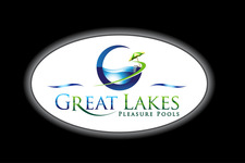 Avatar for Great Lakes Pleasure Pools Management, LLC