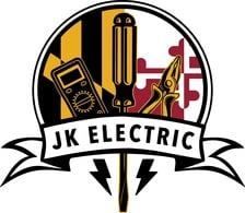 Avatar for JK Electric, Inc.