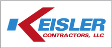 Avatar for Keisler Contractors, LLC