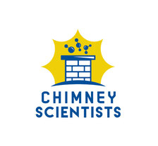 Avatar for The Chimney Scientist