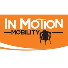 Avatar for In Motion Mobility