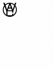 Wilkins Air Care logo